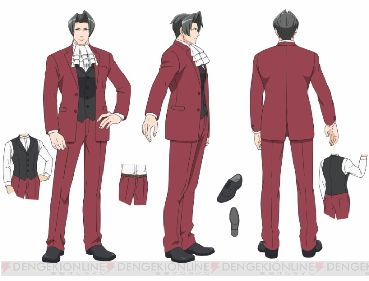 since the settei site for AA anime isn't as complete, heres ref for some characters idk in case you need it hhhh.theres a few more here, theres also interviews with Yuki Kaji, other VAs, and pretty much the production team. its in japanese tho hh : https://dengekionline.com/elem/000/001/246/1246885/