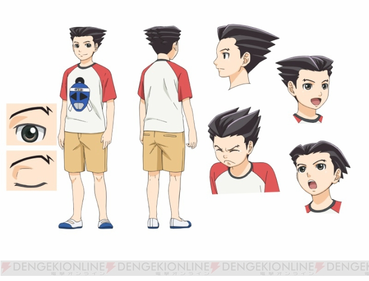 since the settei site for AA anime isn't as complete, heres ref for some characters idk in case you need it hhhh.theres a few more here, theres also interviews with Yuki Kaji, other VAs, and pretty much the production team. its in japanese tho hh : https://dengekionline.com/elem/000/001/246/1246885/