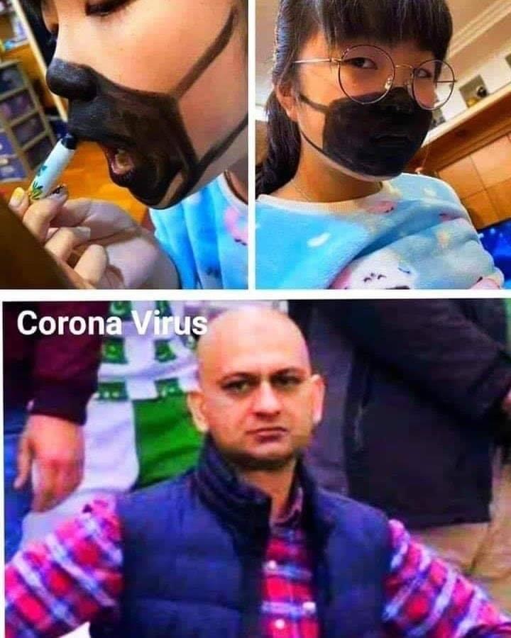 ordurebizarree's tweet image. 