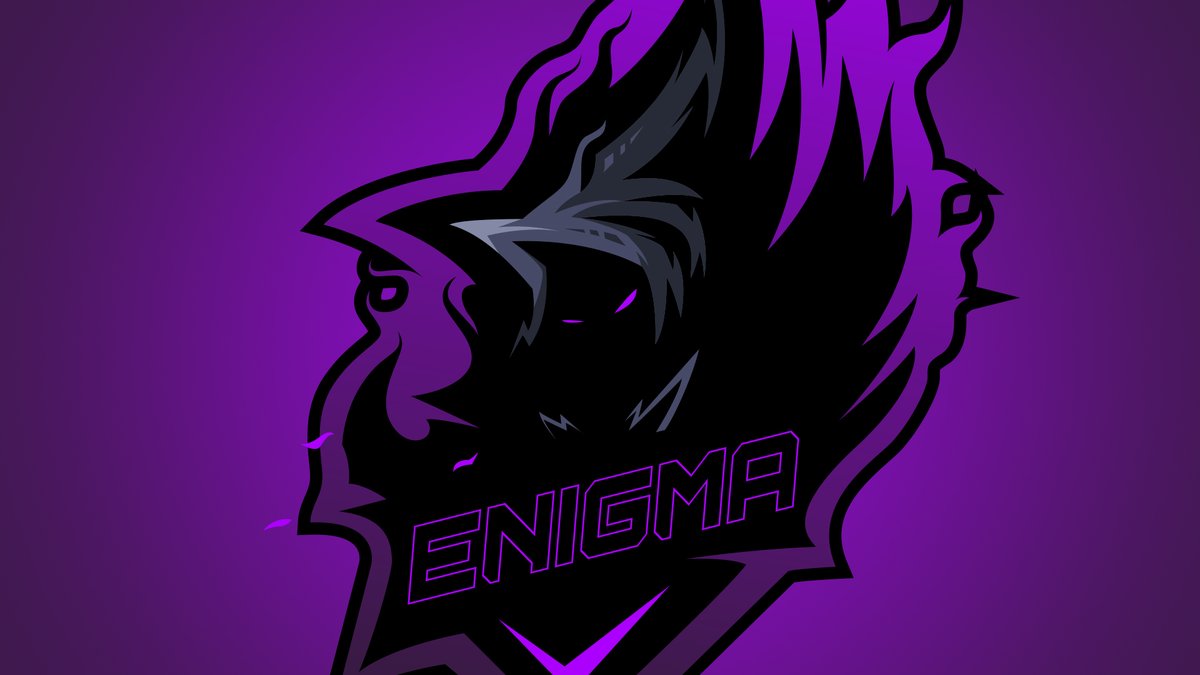 Introducing our roster: 

🛡️ <a href="/St4lk3rOW/">St4lk3r</a> 
🛡️ <a href="/Vertigo_97/">Vertigo ☆</a> 

🏹 Silencio
🏹 @JellydoodleOW 

💉 <a href="/TocsInSocks/">TocsyBoi</a> 
💉 @Fluffy53Rob 
💉 <a href="/ZladeOW/">Zlade</a>