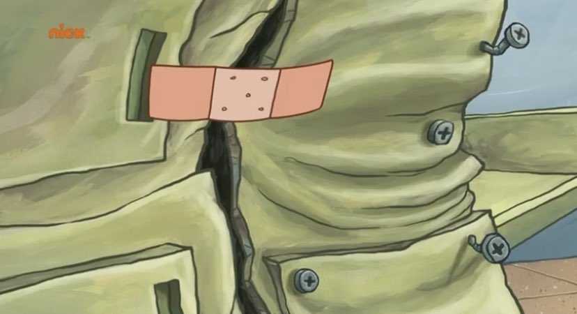 BillyBencosme's tweet photo. When I try to fix my mental health with jokes and memes https://t.co/uOeIyTiDlK