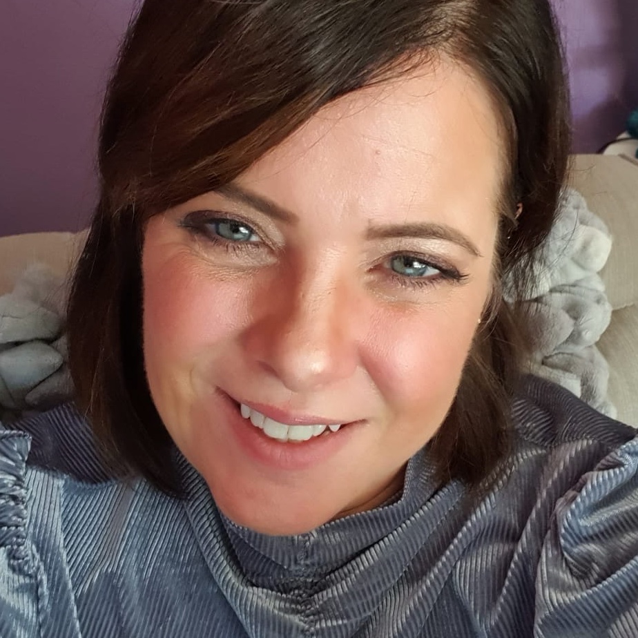 PrisonRadioUK's tweet photo. Listen to Laura Baverstock, national lead for the Horizon treatment programme for sex offenders, describing what someone in prison would experience on the course, in the latest Forensic Psychology #Podcast - out now.

SUBSCRIBE: https://t.co/EqrVBzUm0F https://t.co/jbOq6bMit3