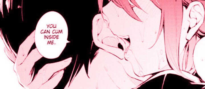 ✧ ᴘ ɪ ɴ ᴋ ɴ ѕ ғ w ♡ (@pinkvertidonsfw) on Twitter photo 