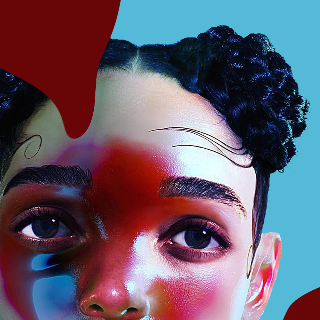 DougDesignsCon's tweet photo. LP1  |  2020 https://t.co/CqP0svleF9