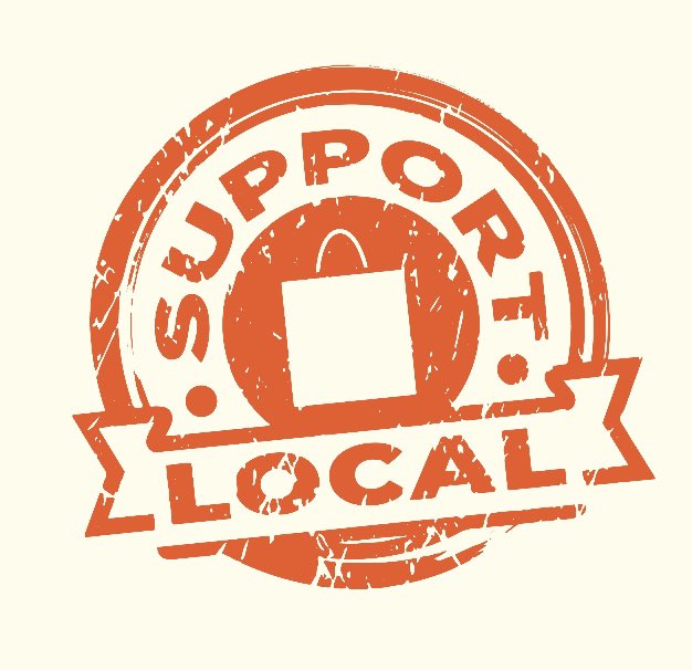 🇨🇦 $10,000 SUPPORT OTTAWA BUSINESSES CONTEST: RT for chance to be 1 of 10 winners to receive $1000 in gift cards from your favourite #ottawa businesses (winners can choose more than 1 Ottawa business + we’ll buy the various gift cards that add up to $1000 per winner) 🇨🇦 #ottcity