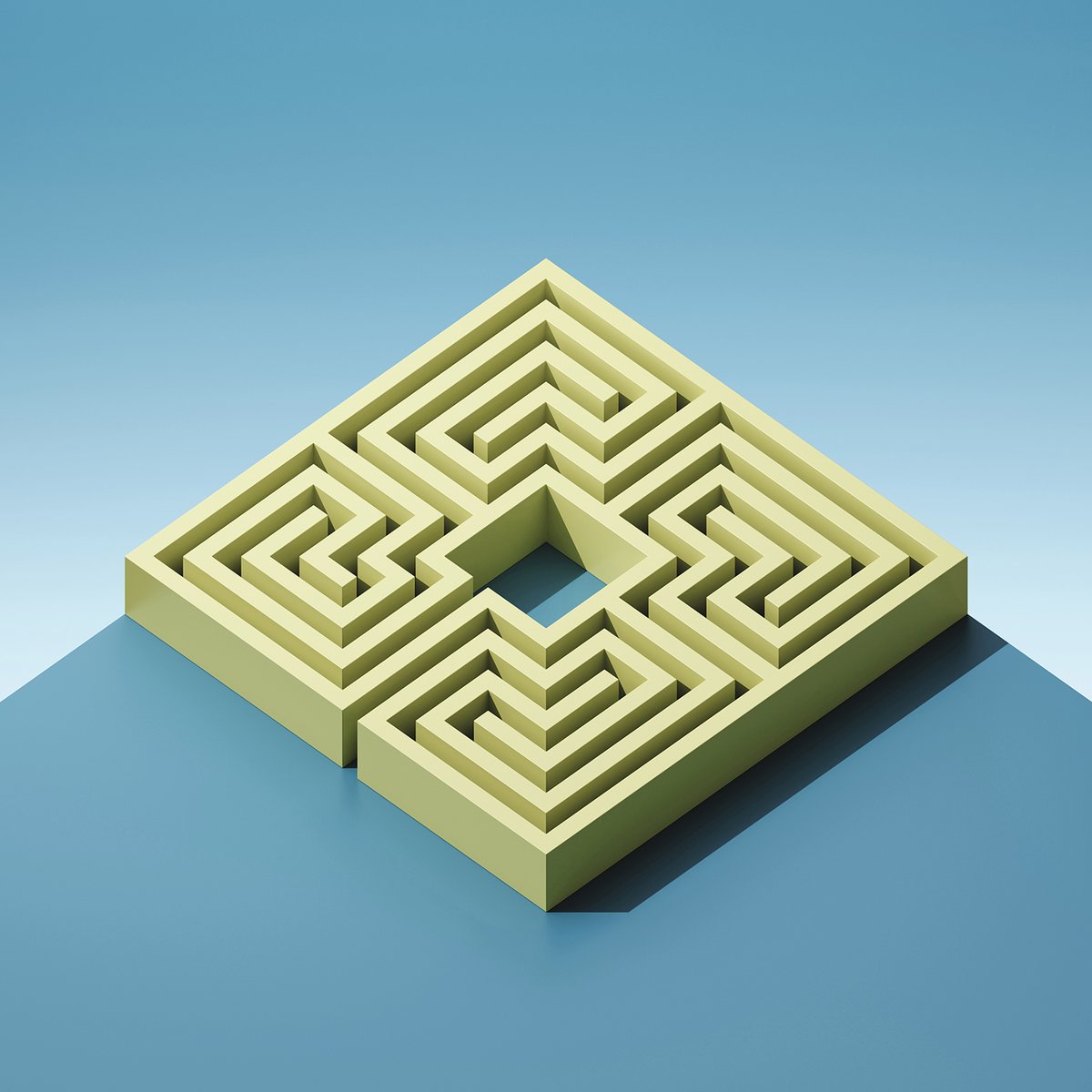 SystemsKes's tweet photo. Biases can lead executives to misjudge project potential, ignore pitfalls, and let failures fester. Here is how to make better decisions. 

https://t.co/I2ULi0CpGe https://t.co/QzWMWzuOpo