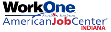 pplmedia's tweet photo. WorkOne is having an in-person workshop on Thursday, November 19th at PPL @ 1:00 pm!  Learn about ICC Resumes for FREE!  Must register with WorkOne or on Indiana Career Connect prior to the workshop. #ppl #workone #resumes https://t.co/Y0oJDf9Gfn