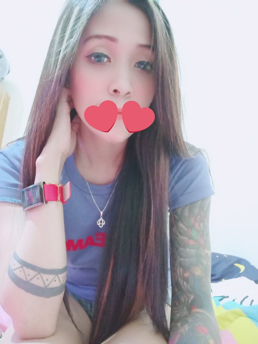 aleass22's tweet photo. open bo and vcs area bandung rr DM or WA 081317063592
#OPENBOBandung 
#cewekbookinganbandung 
#cewekbobandung 
#availbandung 
#BandungBasahAvail 
#bisyarbandung 
#Realacount 
#RealAngels 
#wpbandung 
#includebandung 
#Excludebandung 
#openvcsbugil 
#REALVCS https://t.co/n6p9q6KdDz