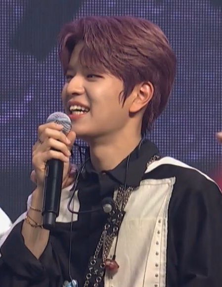 Proving everyone that Kim seungmin is a multitalented king, a Thread