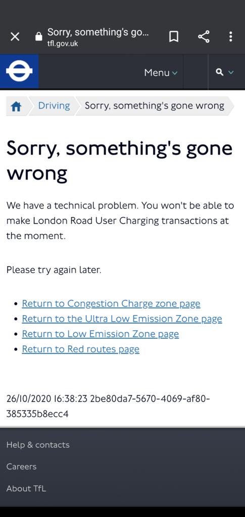 Gus Unger-Hamilton tweet media