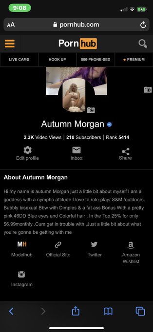 #porn #xxx https://t.co/V2gavaF2tR<a href="/tag/porn"class="tags">#porn</a><a href="/tag/xxx"class="tags">#xxx</a>