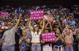 DeplorableKans1's tweet photo. #TrumpPence2020 #PromisesKept #LeadRight
#SaveTheSenate #TakeBackTheHouse
@TeamTrump @realDonaldTrump https://t.co/M7nz63GqmS