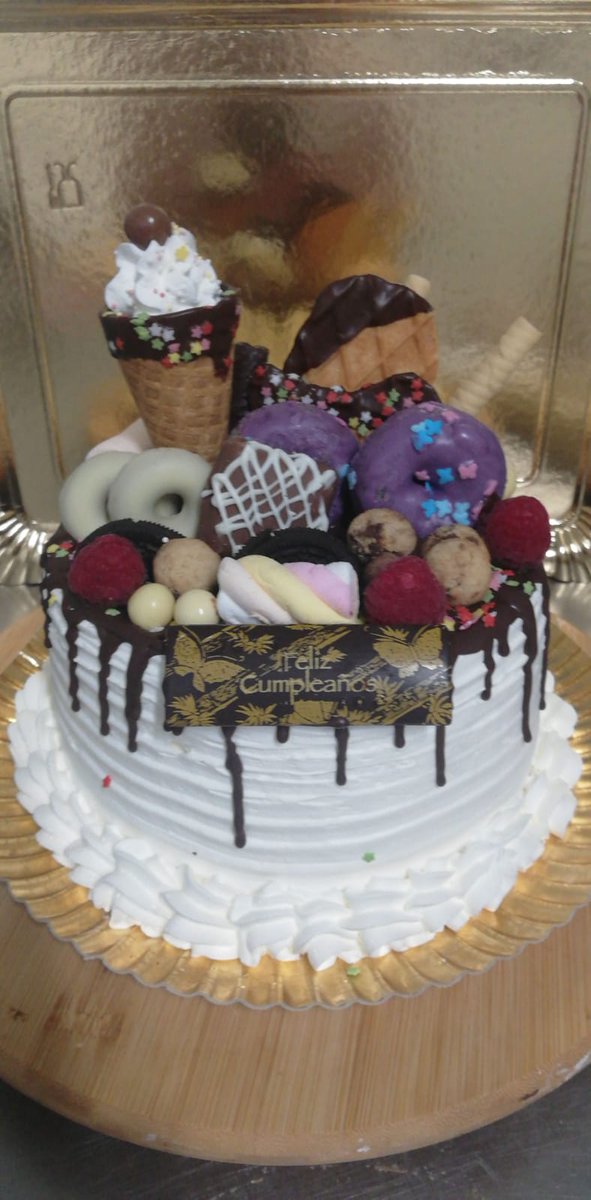 CafeteriaAcelv1 tweet picture