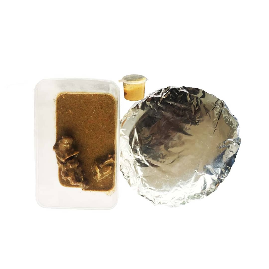 iservefood's tweet photo. #Tuwon #Skinkafa Da #Miyar #Kuka Da Man #Shanu
Order on https://t.co/udDGPHR7rb
Mondays to Sundays 9am to 9pm
#iservefood #food #drinks #homemade #Nigerianfood #Kaduna #foodie #delicious #breakfast #lunch #dinner #foodlover #healthyfood #freshfood #restaurant https://t.co/pJNg45k2sx