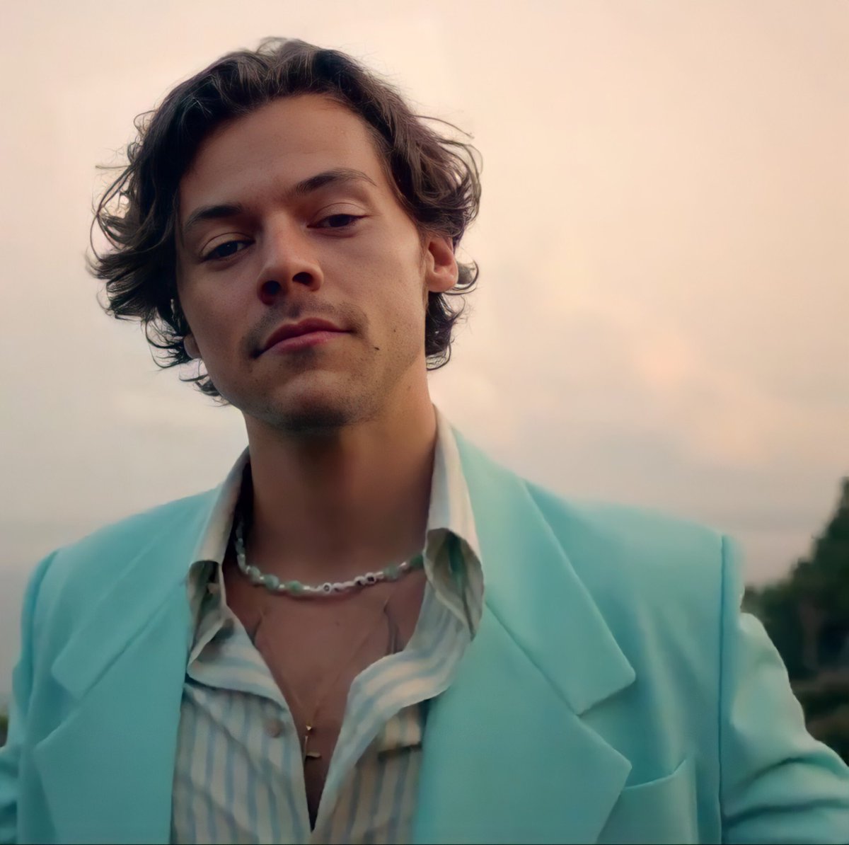 stylescxt's tweet image. no puede ser te amo más q a mi vida gracias por existir