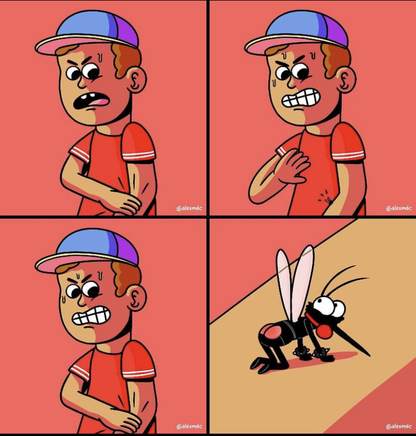 ordurebizarree's tweet image. 