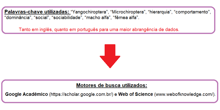 LuchesiRhoxanne's tweet photo. 2 #CMBT1 #EvoCom A partir disso uma revisão bibliográfica foi realizada com ênfase no comportamento social de #dominância, utilizando o método de "Análise de Conteúdo" (Bardin, 2010). https://t.co/B7CQOA8qGC