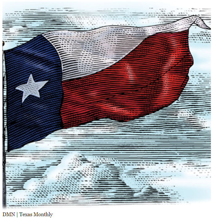 Info4Practice's tweet photo. New on https://t.co/8pxKdRDxAR | Momentum grows against Texas decision to strike protections for LGBTQ and disabled people from social work code of conduct | https://t.co/uc0o2cpNtc #macrosw #socialjustice #SWactivism #socialwork #socialwelfare #socialworkeducation #socialpolicy https://t.co/jzzVTVxv4s