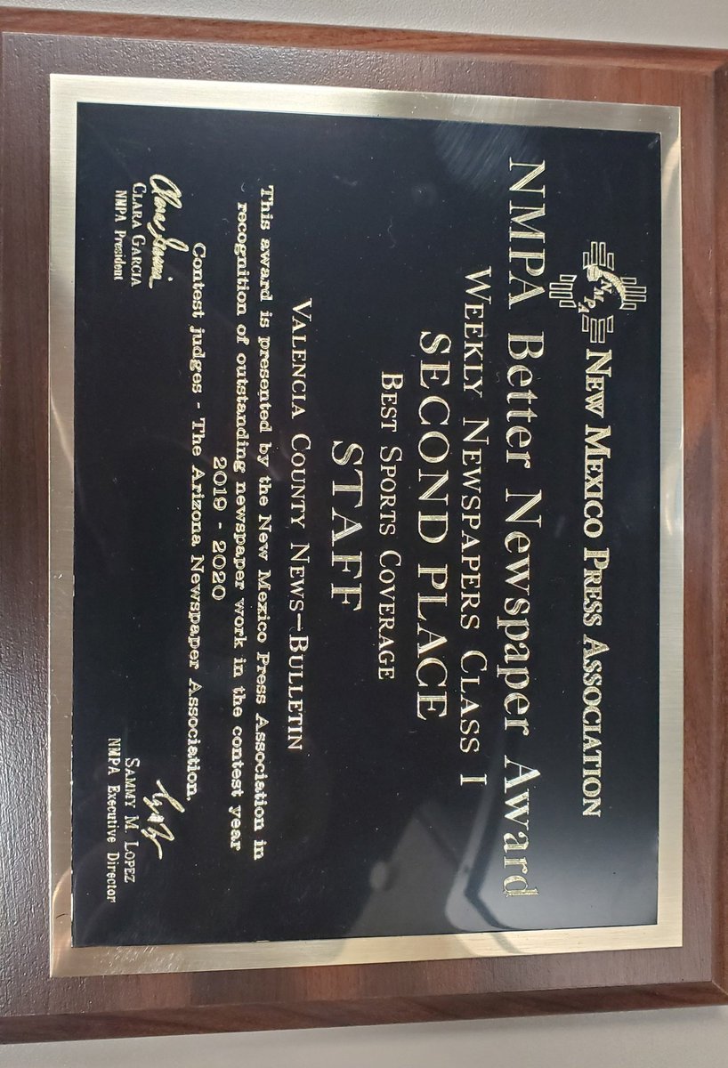 Cameron Goeldner tweet media