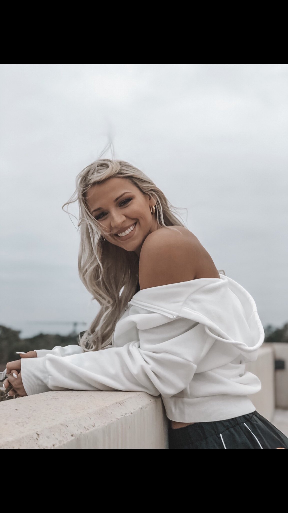 Brooke (@brookelthomas) / Twitter