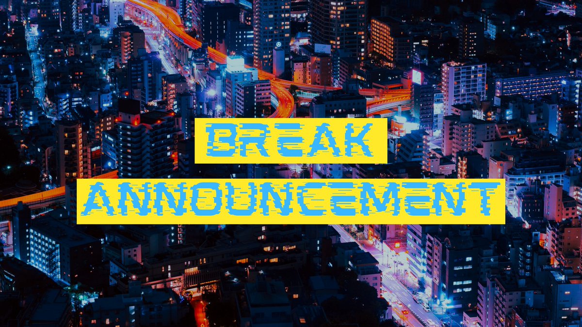 UCTDebating's tweet photo. The break for Cape Town Open 2020!! Starting with the adjudicator break! https://t.co/nHHW2Zx7Ic