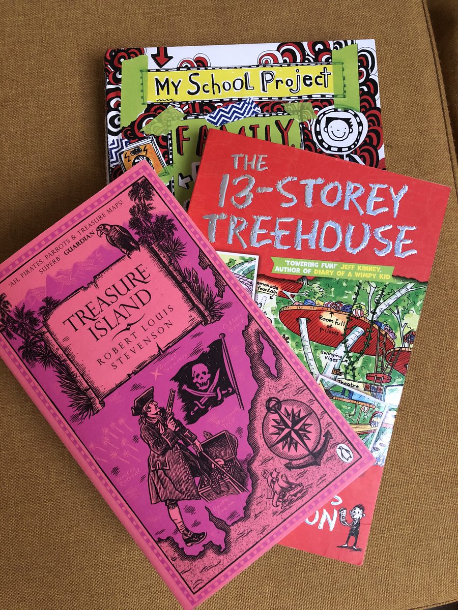 MissCannYear6's tweet photo. I love visiting my local charity shops in search of books to spruce up our class book corner 💛 keeps GEAR exciting 😃 https://t.co/PcSORWgUL2
