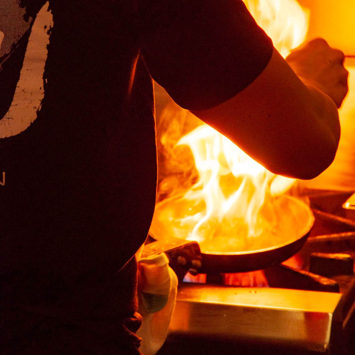 News from Yuu Kitchen tweet media