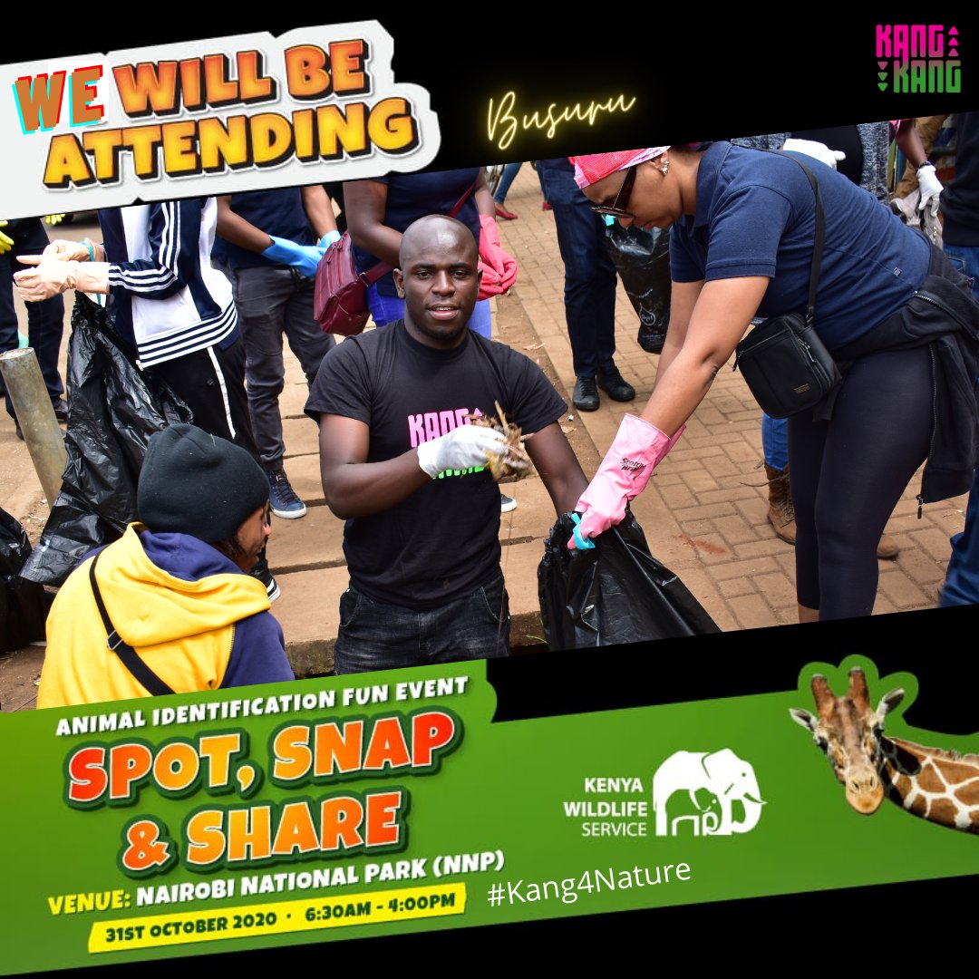 Collo_busuru's tweet photo. @Kang4Nature @SamKibiwott @sambranfay @ToskKenya @kwskenya @gp_kenyagroup @IPBES @SUSOyouth @GretaThunberg Confirmed I am attending.
#Kang4Nature
#SpotSnapShare 
#IAmTheConservationGeneration https://t.co/kLfOxYCgLp
