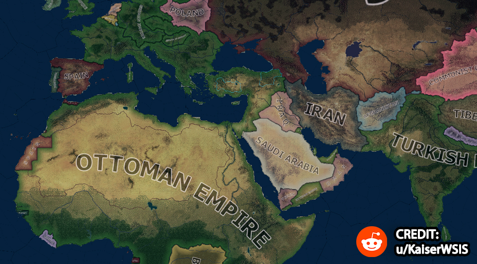 hearts of iron 4 saudi arabia hearts of iron 4 saudi arabia