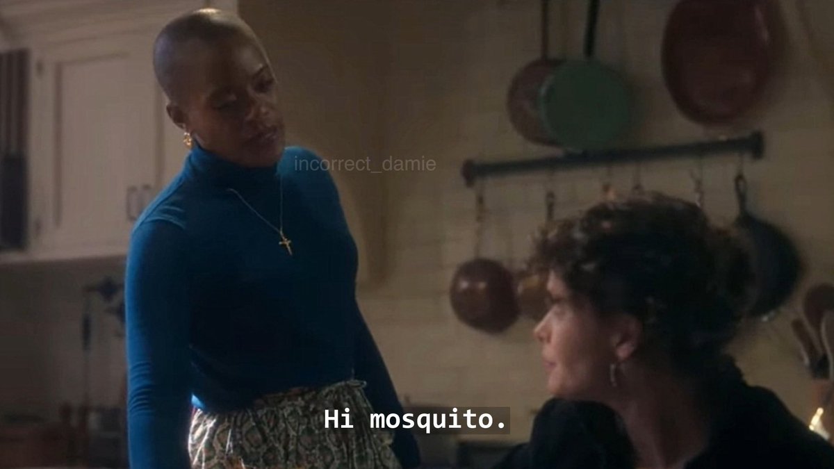 (in)correct damie (@incorrect_damie) on Twitter photo 