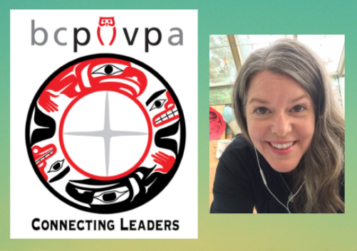 POPFASD's tweet photo. Shout out to our newest Teacher Consultant, Trina Chivilo, who presented on Friday to our province's administrators @BCPVPA !

"How POPFASD can help support organizational health" through building relationships. 

#bced #fasd #bcpvpa #fasdsupport https://t.co/lQdhxF3cNa