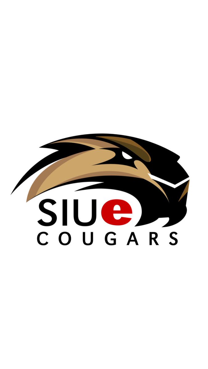 carolinelutz_'s tweet photo. I could not be more excited to announce my commitment to play division 1 soccer at Southern Illinois University Edwardsville! I want to thank my family, friends, teammates, and coaches who have helped shape me into being the best person &amp; player I can be. GO COUGARS❤️❤️#RollCougs https://t.co/cQjqqCoFY3