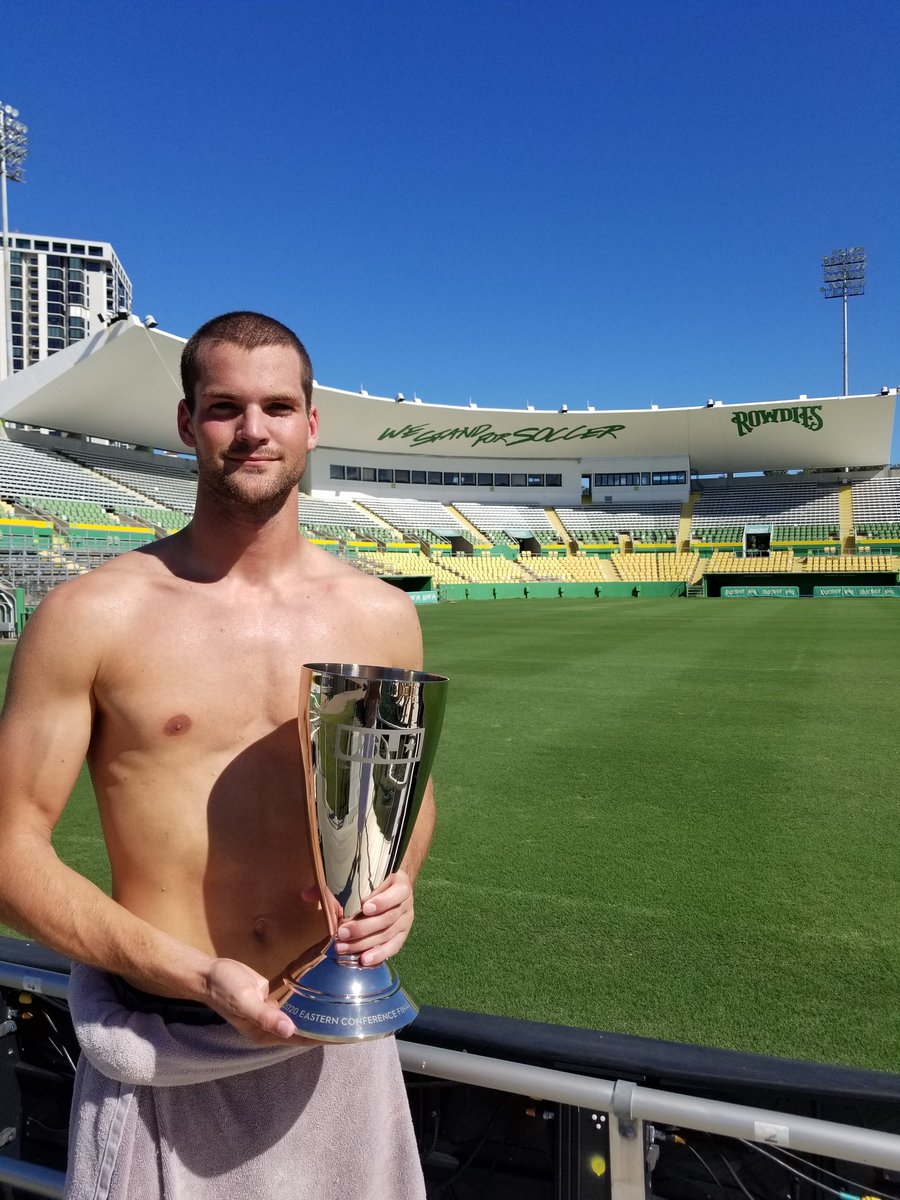 ianmcgrane_'s tweet photo. Eastern Conference Champions!!! https://t.co/fRDXCTTnBR