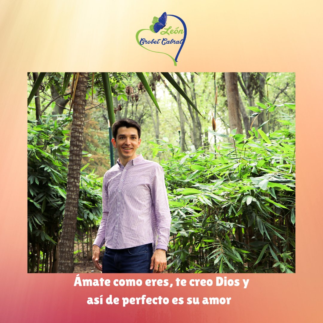 lgc2309's tweet photo. Dios te ama profundamente, mereces el amor. 
Perdona y suelta aquello que te pesa y te impide avanzar, estás siendo guiado en la sanación y el perdón para regresar a tu origen para regresar al amor, el amor de Dios es en ti.

Mensaje completo 👇🏻

https://t.co/8cJyCncOI4 https://t.co/iTjKCQQevs