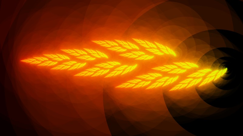 algoritmic's tweet image. List of Generative Art and Live Coding Tools opinionatedguide.github.io/#/Design/d5-gen