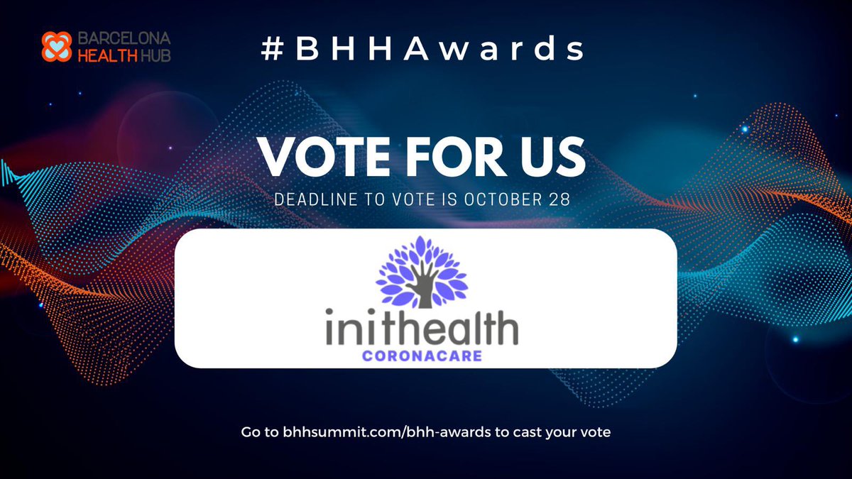 J.A. Saez de Ocariz tweet media