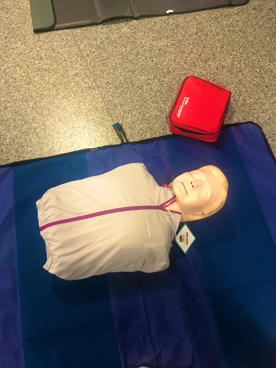 Charlotte Hutton tweet media