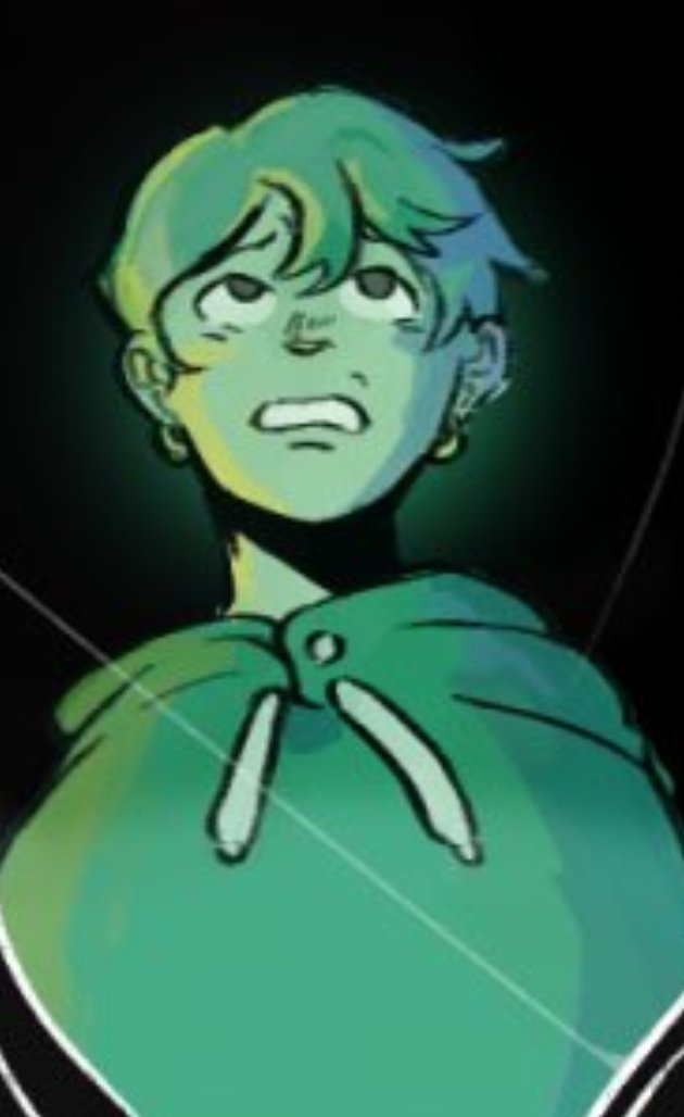 ReduxReality's tweet photo. CHARACTER INTRO: ELIJAH KENG | 24 | ♑ | 🇨🇦 🇰🇷
A young man with the propensity to get into bad situations. Occasionally the nervous wreck but he means well. He avoids people for some weird, unknown reason.
#oc #characterdesign #intro #webtoon #webcomic #digitalart #art https://t.co/T6C1lQJTkf