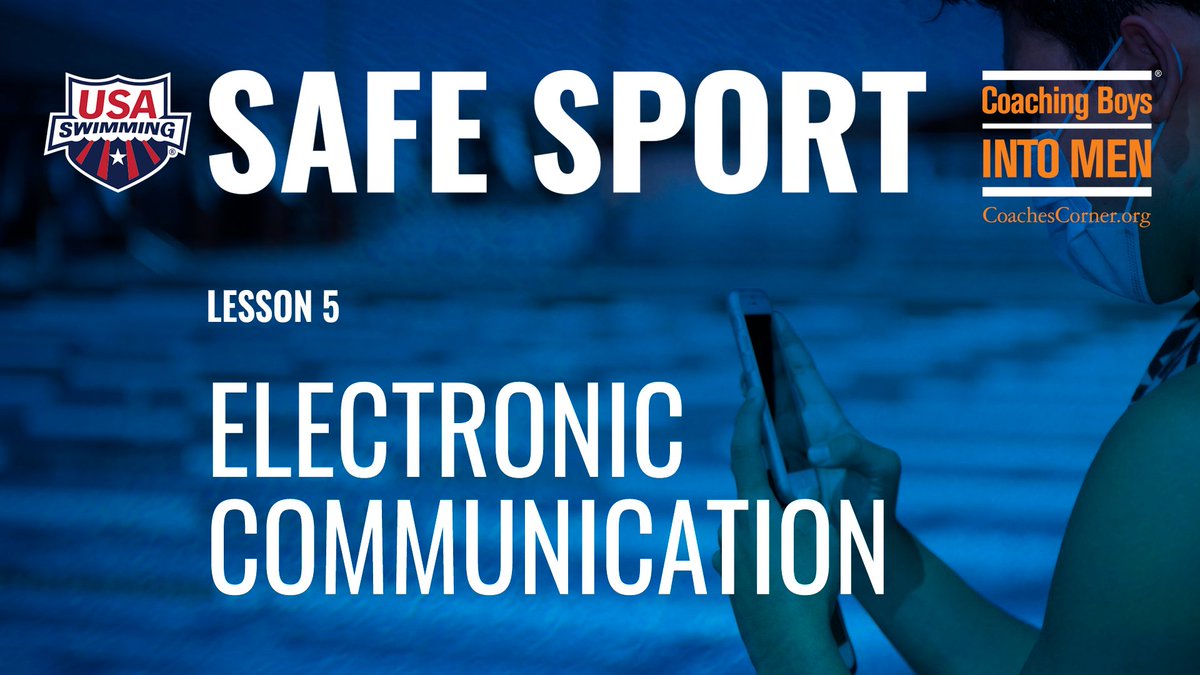 USA Swimming Insider tweet media