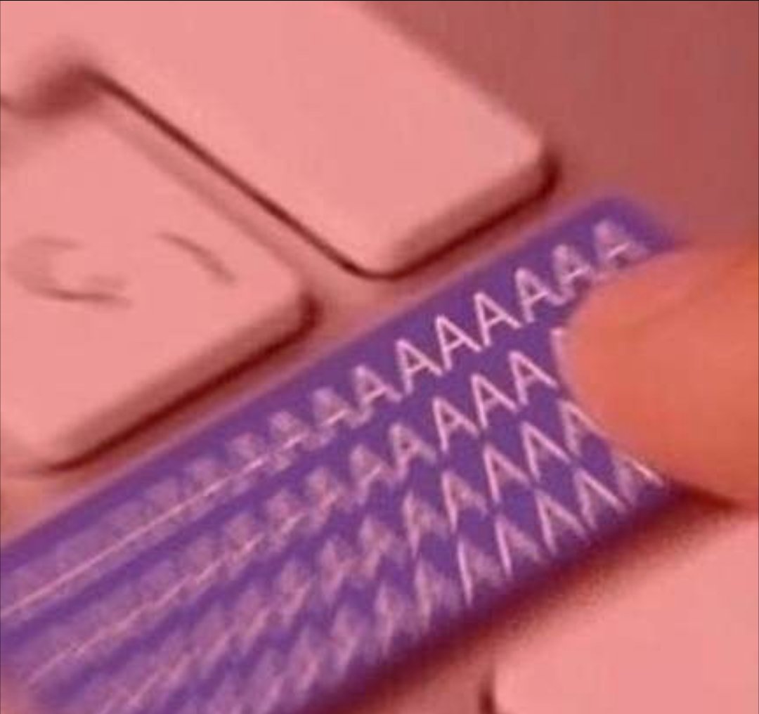 HarryTPWKstyles²⁸ tweet media