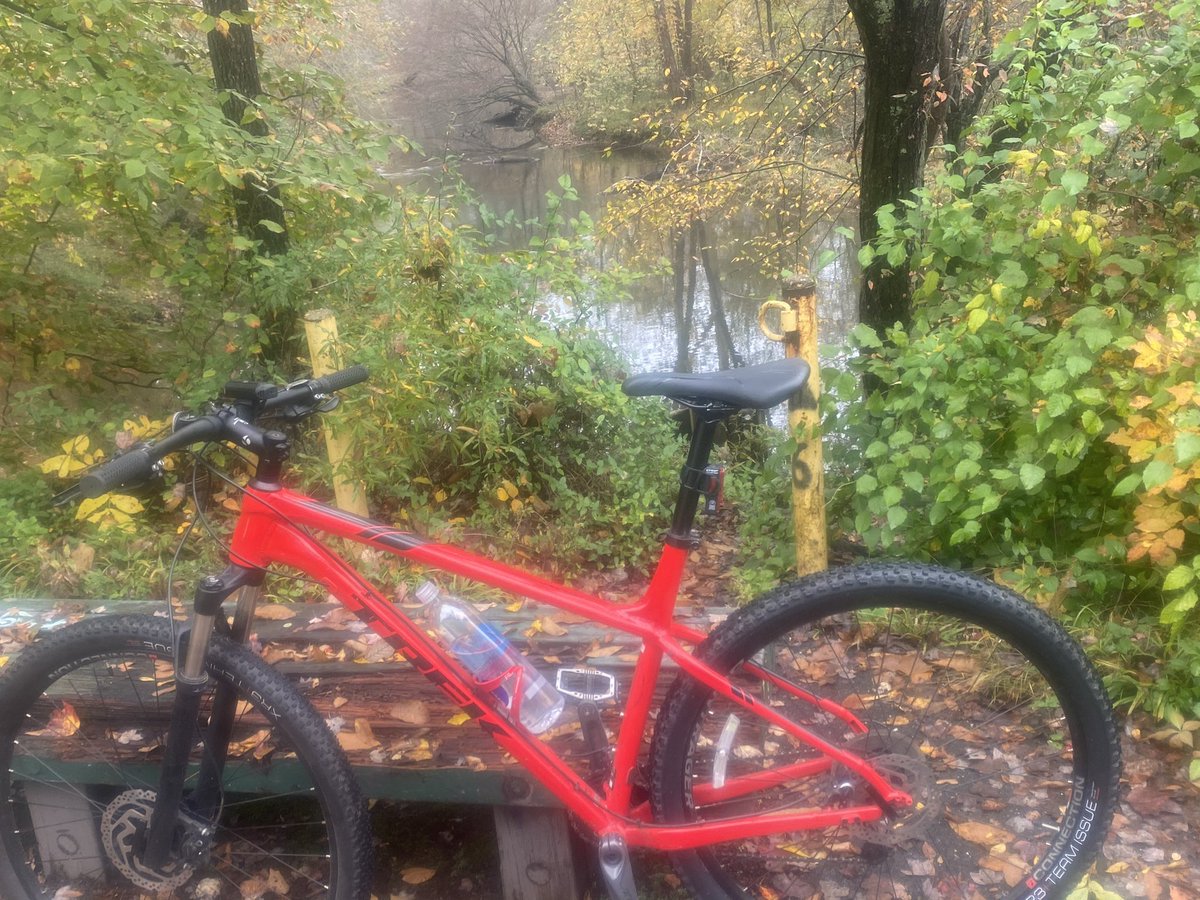 MagentaCoach's tweet photo. Letβs Go!!! Day 26 of #31DaysofBiking / Day 1 of the #TMobile #NErocks #Rally challenge @_bersays @Tarek_Hammad @kcampbel46 @AmrWahba1080 ππΎ #TeamMagenta #MagentaCycle #MagentaMiles https://t.co/FeeWL3iPZK