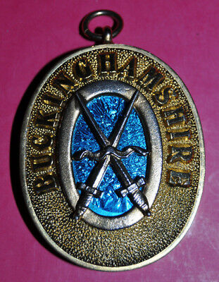 Congrats to our WM on his promotion today to PPGSwdB. Additional Congrats go out to all <a href="/buckspgl/">Buckinghamshire Freemasons</a> brethren who have received 1st appointments &amp; promotions today. These are indeed strange times for everyone lets all stay safe &amp; look forward to better days when we can get out again