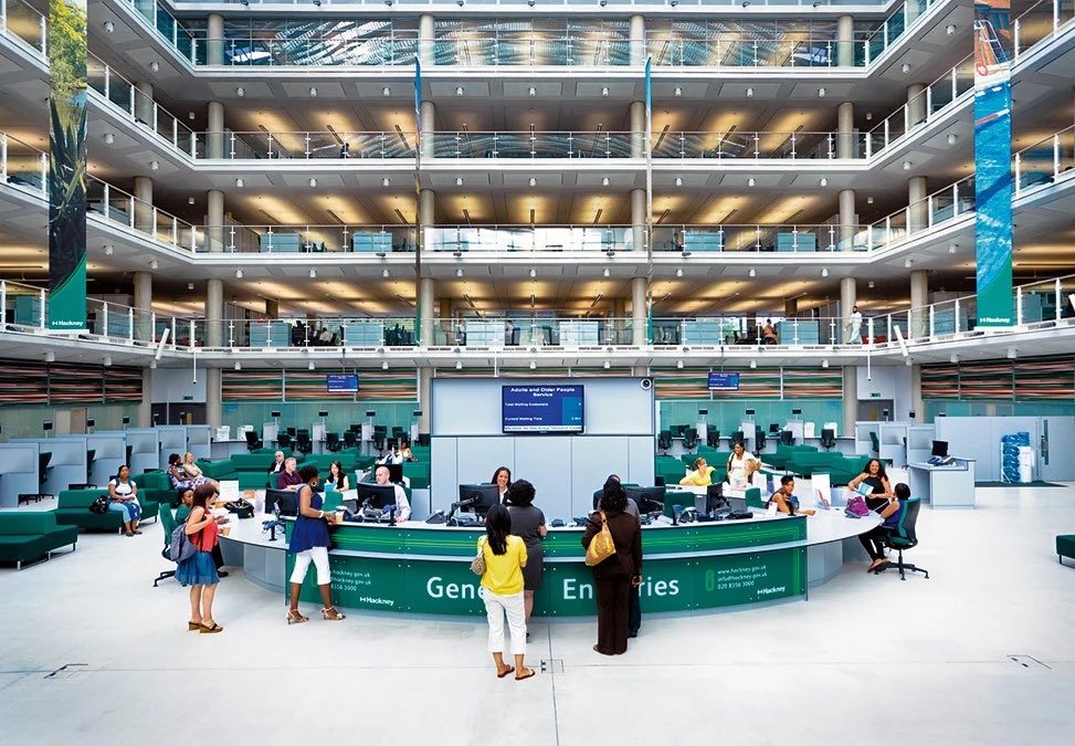 Holy Trinity CofE Primary tweet media