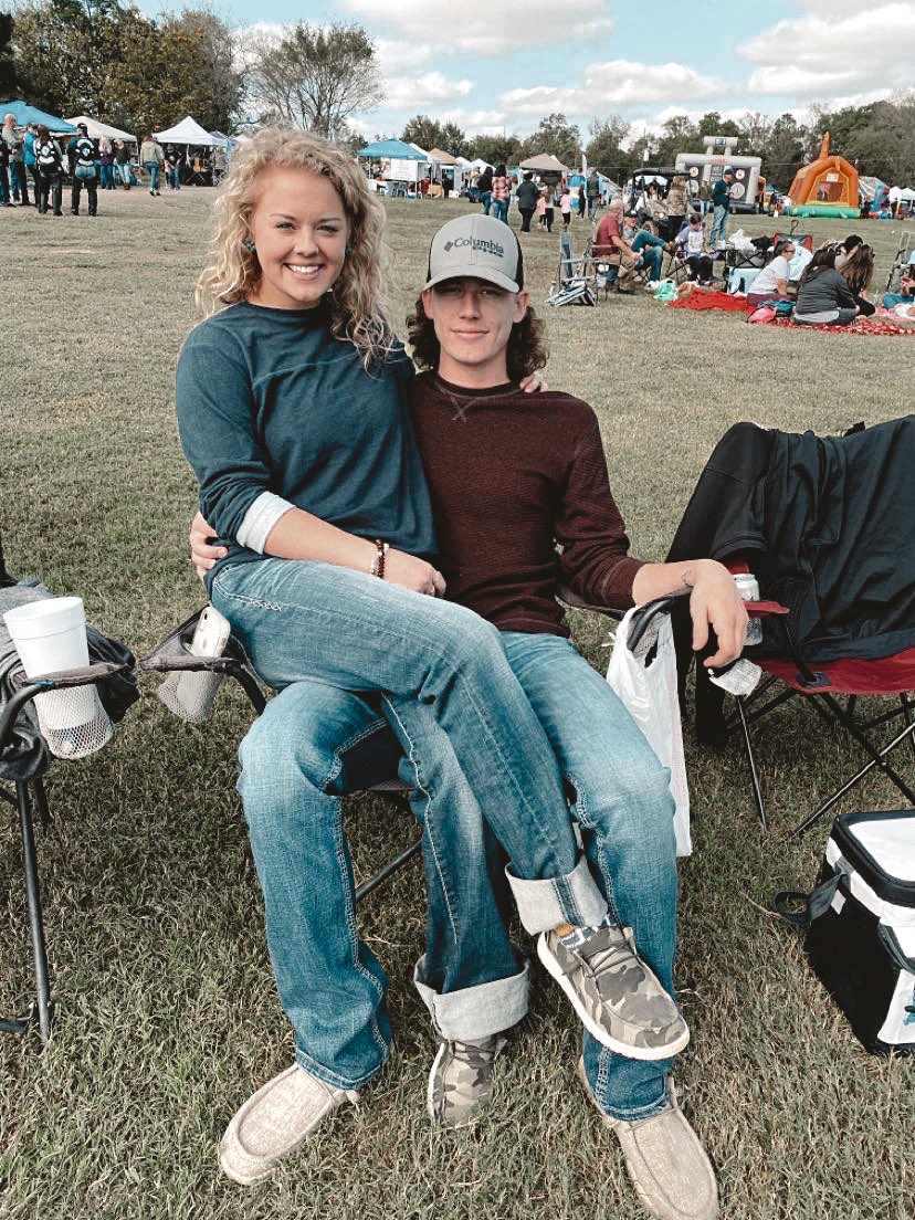 Jacee LaPrade tweet media