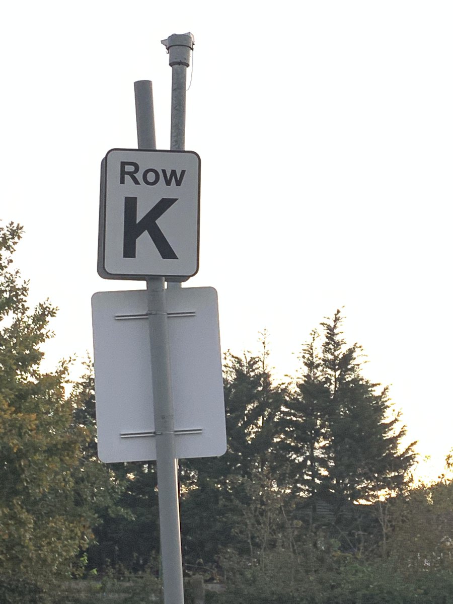 Scooby I could eat, how about you?