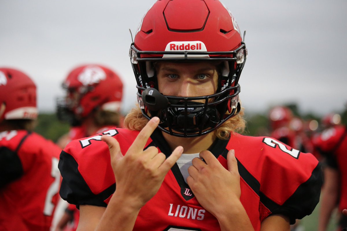 Monday sneak peak📸🎞
follow us on instagram to see more sneak peaks like this one @ lansingyearbook