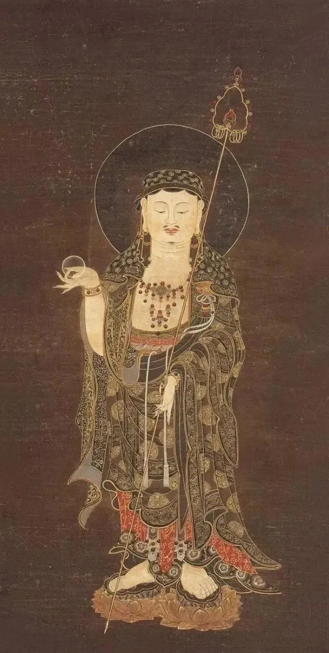 帕米拉pamila 64 复有地狱 名曰烧脚 复有地狱 名曰噉眼 复有地狱 名曰铁丸 复有地狱 名曰铁鈇 复有地狱 名曰多嗔 地藏白言 仁者 铁围之内 有如是等地狱 其数无限 更有叫唤地狱 拔舌地狱 粪尿地狱 铜锁地狱 火象地狱 火狗地狱 火马