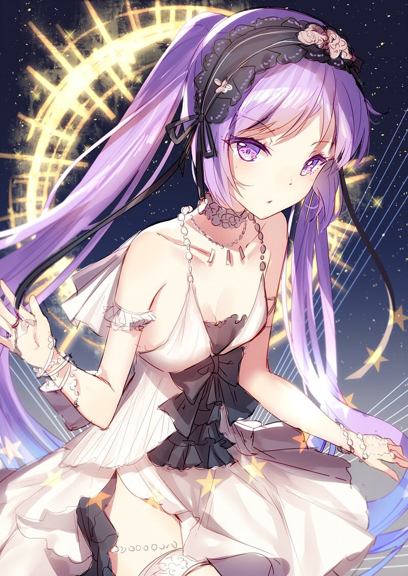 Euryale