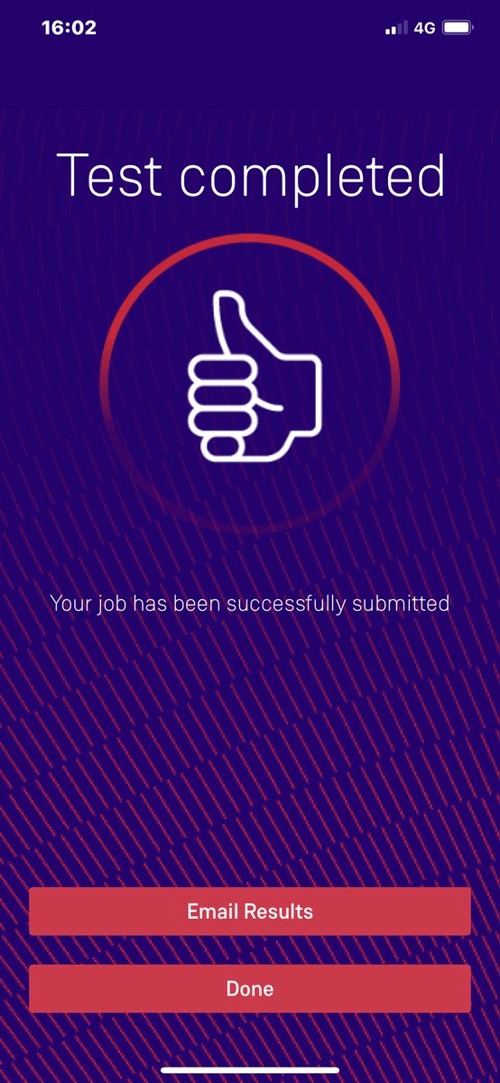 AllenHart999's tweet image. Another @ViessmannUK 050 today with a 10 year warranty thanks to @Tradehelpuk  finished off with the @ADEY_Pro  #ProCheck