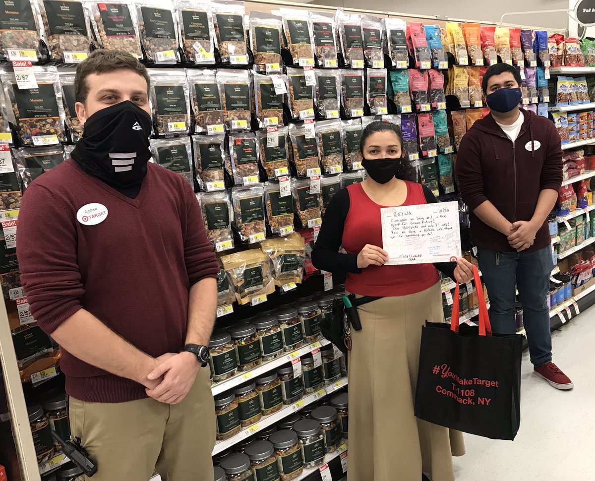 Camille Groark tweet media